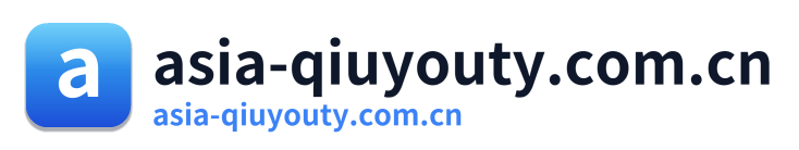 asia-qiuyouty.com.cn